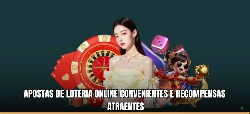 Vantagens Cassino ao Vivo