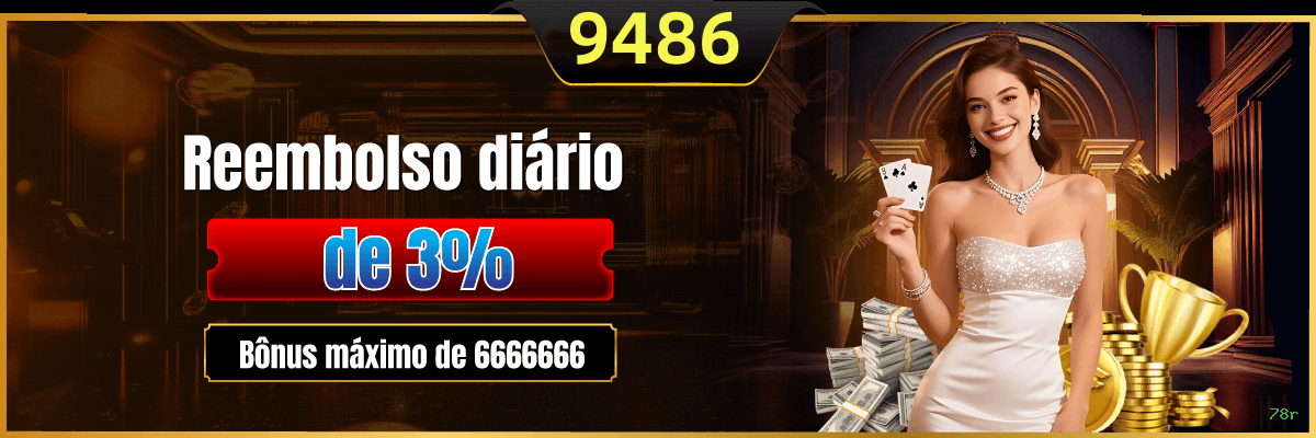 Fortune Tiger Slot 78r