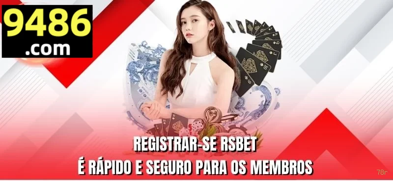 Fortune Tiger Dicas