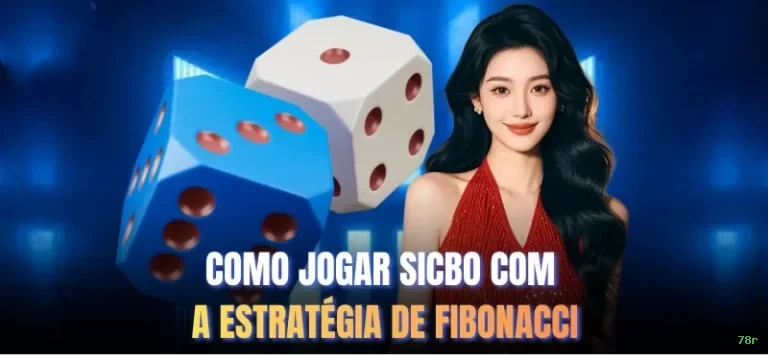 Jogos Instantâneos 78r