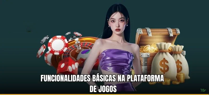 Pagamentos 78r