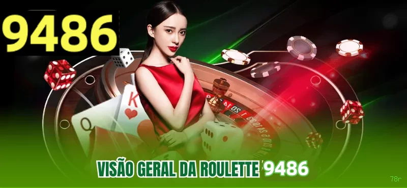 Sacar 78r