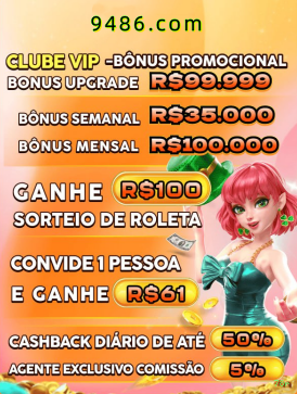 Verificação de Saque