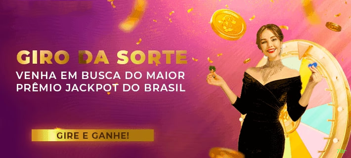 Sobre 78r