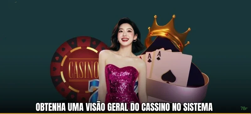 Termos Financeiros 78r