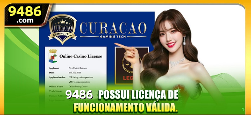 Programa VIP 78r