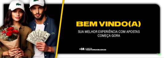 VIP Exclusivo 78r