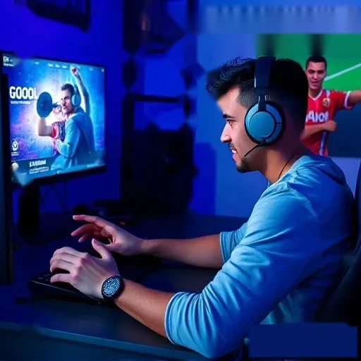 Aviator - Crash game popular na 78r