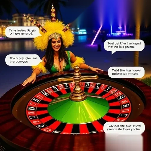 Starlight Princess - Slot game com multiplicadores na 78r