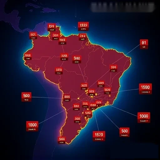 Dicas de segurança no login 78r